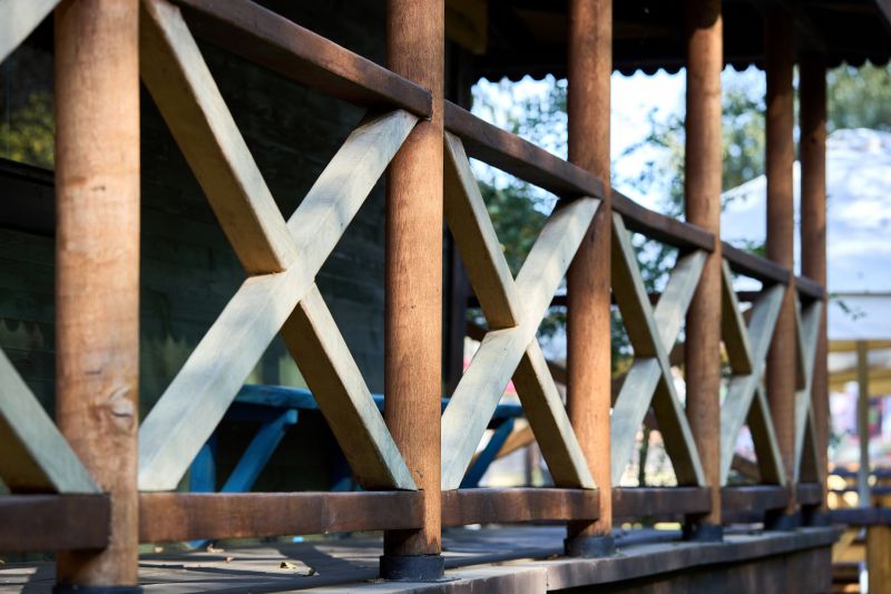 Labor and Accessibility